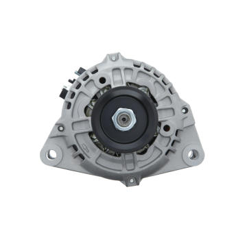generátor VALEO 445071