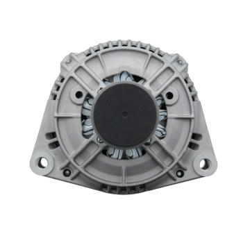 generátor VALEO 445072