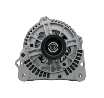 generátor VALEO 445102