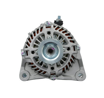generátor VALEO 445122