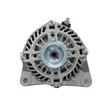 generátor VALEO 445144