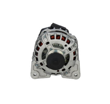 Alternátor VALEO 446530