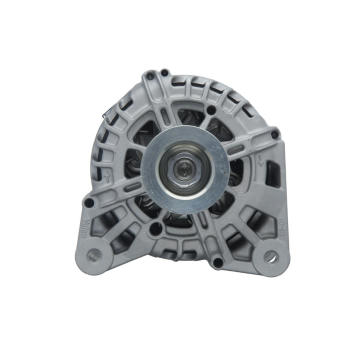 Alternátor VALEO 446535