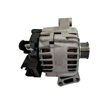 generátor VALEO 446754