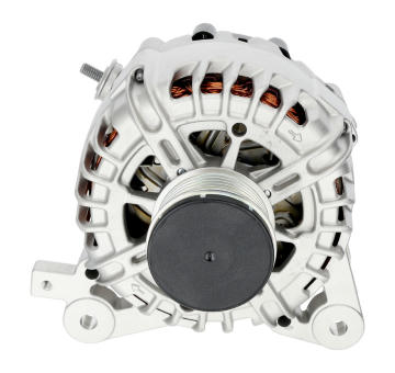 generátor VALEO 600362