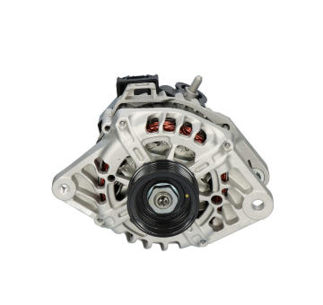 generátor VALEO 616100