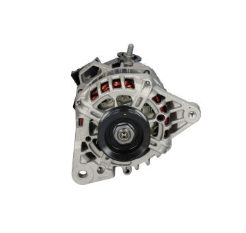 Alternátor VALEO 616101