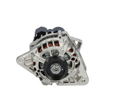 Alternátor VALEO 616102