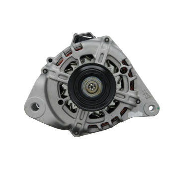 generátor VALEO 616107