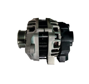 Alternátor VALEO 616119