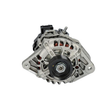 Alternátor VALEO 616126