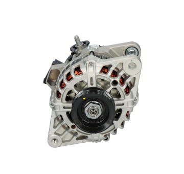 Alternátor VALEO 616128