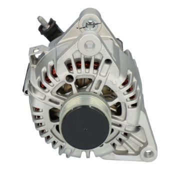 generátor VALEO 616132