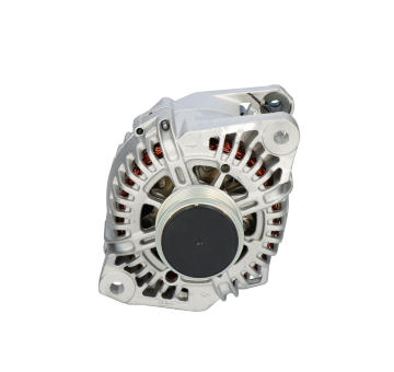 Alternátor VALEO 616134