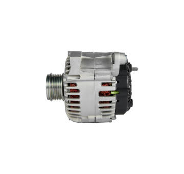 Alternátor VALEO 616137