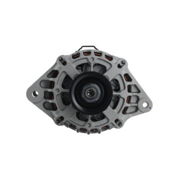 Alternátor VALEO 616141