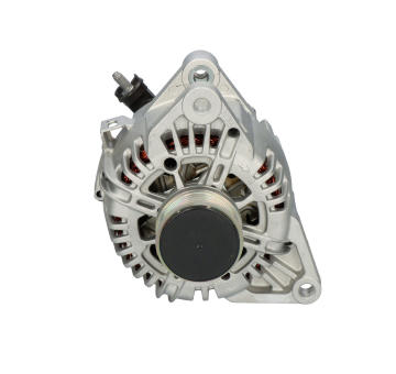 generátor VALEO 616143