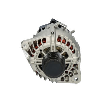 Alternátor VALEO 616144