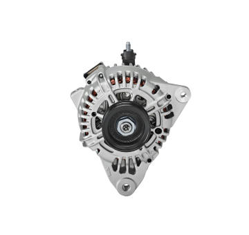 Alternátor VALEO 616146