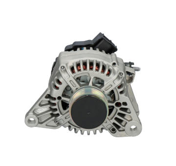 Alternátor VALEO 616149