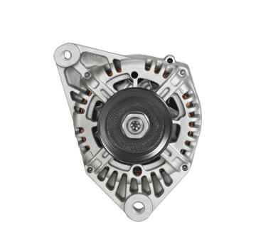 Alternátor VALEO 616150