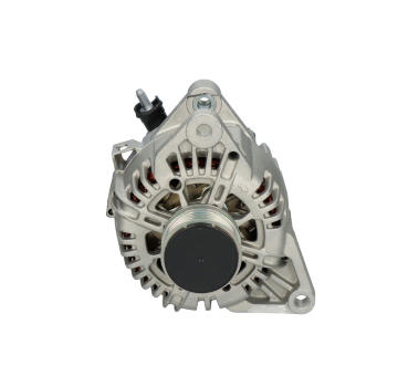 Alternátor VALEO 616153