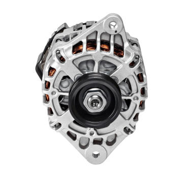 generátor VALEO 616156