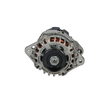 Alternátor VALEO 616163