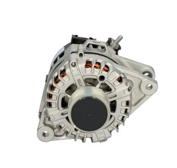 generátor VALEO 616264
