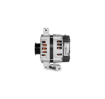 generátor VALEO 849114