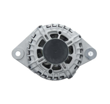 Alternátor VALEO 849115