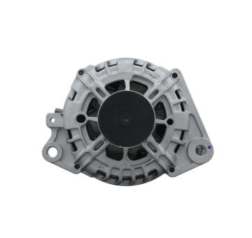 Alternátor VALEO 849125