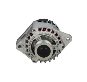Alternátor VALEO 849164