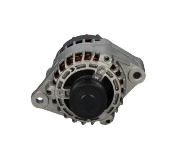 Alternátor VALEO 849209