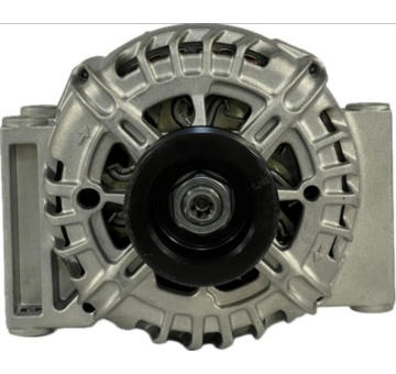 generátor VALEO 849232