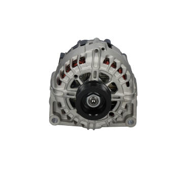 Alternátor VALEO 849238