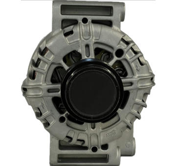 Alternátor VALEO 849241