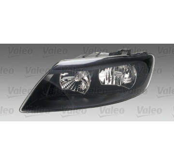 Hlavní světlomet VALEO 044134
