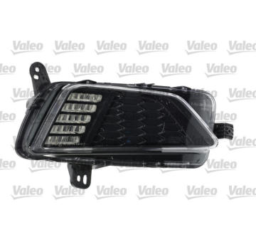 Mlhovka VALEO 047718