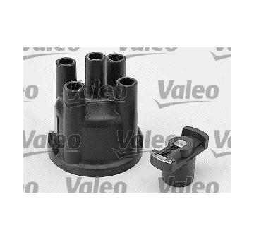 Sada na opravy, rozdělovač VALEO 244516