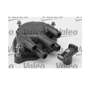 Sada na opravy, rozdělovač VALEO 244572