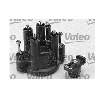Sada na opravy, rozdělovač VALEO 244640