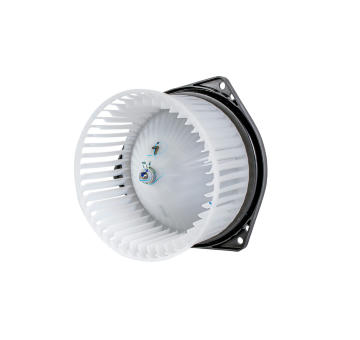 Elektromotor vnútorného ventilátora VALEO 815225