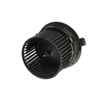 Elektromotor vnútorného ventilátora VALEO 883697