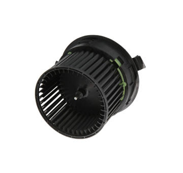 Elektromotor vnútorného ventilátora VALEO 883698