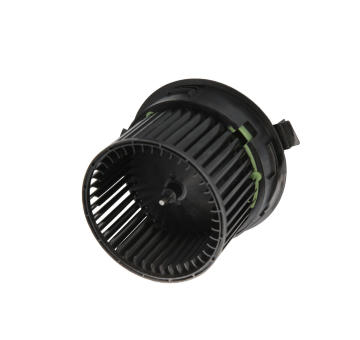 Elektromotor vnútorného ventilátora VALEO 883699