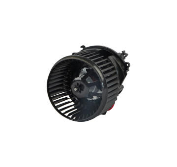vnitřní ventilátor VALEO 526108