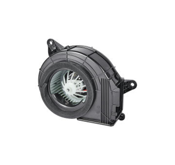 vnitřní ventilátor VALEO 526112