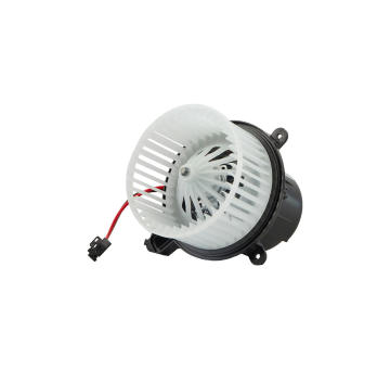 vnitřní ventilátor VALEO 526114
