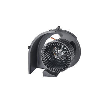 vnitřní ventilátor VALEO 526115